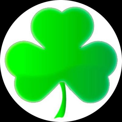 Independent supplier of Aviation / Travel images., Oh yes, and travel writing also. Interested in the #PaxEx & Irish aviation. RT's ≠ endorsements. Ex Mule