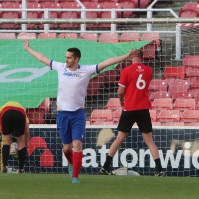 STFC Fan 🔴⚪️ Played at The County Ground 3 times And WON all 3 Games 🏆🏆🏆SCORED AT THE COUNTY GROUND 16/05/2025 ⚽️ Thursday Football Enthusiast⚽️
