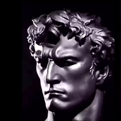 runcthegreat's profile picture. 