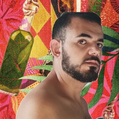 jpramalhom's profile picture. 