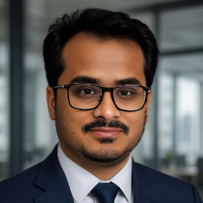 @KhandakarRuhan