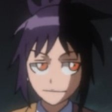 LewdShinenju's profile picture. NSFW alt for @Memory_Rosary