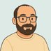 Rajdeep Chatterjee (@rajdeepgt) Twitter profile photo Rajdeep Chatterjee (@rajdeepgt) Twitter profile photo