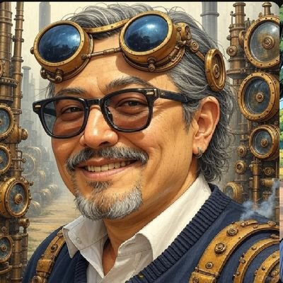 xashyar3717's profile picture. کنار خودم می‌نشینم
کنارم شلوغ است