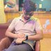 AJAY YADAV! (@yadavajai002) Twitter profile photo AJAY YADAV! (@yadavajai002) Twitter profile photo