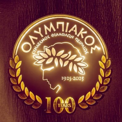 Johntheladsge's profile picture. SGE, OSFP und Györi ETO | Professioneller Grieche