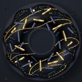 NY_6598's profile picture. أعتقد أنني فتاة متناقضة جدا ويصعب لأي شخص أن يفهمني بسهولة ..
انا ضجيجٌ صامت ..
انا حريقٌ بارد ..
انا بركانٌ متجمد !!
-أنا كـ إقتباس غامض ..
 في سياق محصور ..