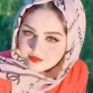 لحن الخلود 💥♥️💥 (@mmss241247) 's Twitter Profile