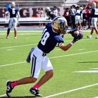 jake_casares09 (@jakecasares09) 's Twitter Profile