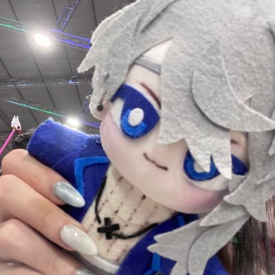 tohtohtohrさんのプロフィール画像