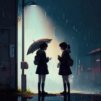 山口さやか (@1v03o6l2) 's Twitter Profile