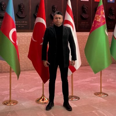 MHP Kadıköy İlçe Bşk.Yrd. / İlçe Muhasibi