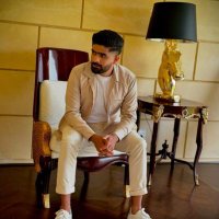 56 Fan Club (@mumarfarooqsahu) 's Twitter Profile