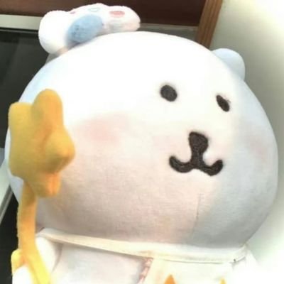 jensunki624's profile picture. 