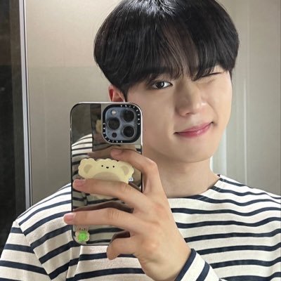 ˏˋ°•*⁀➷ tiot, the wind, zb1, xikers, evnne, ampers&one, nouerA, ARrC, WEi, and more!! ༉‧₊˚. vote jiahao, junseo, haneum, woojin, hyunjun, lynnlynn & yichen ✶⋆.˚