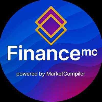 Brittanymivit's profile picture. Your go-to for the latest crypto breaking news, memecoins and real-time crypto trends. 🐳