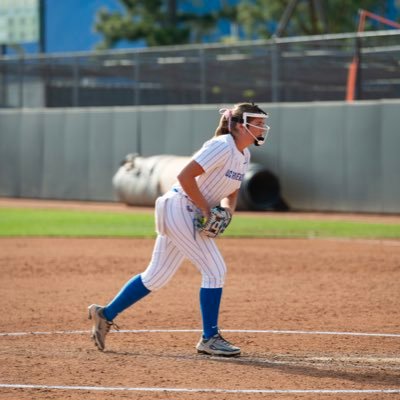 raegeneverett7's profile picture. NCAA ID: 2208642881 (RHP) (209-840-4247) raegeneverett7@gmail.com