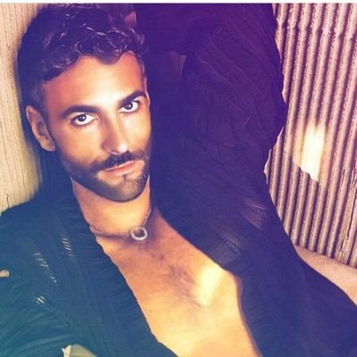 PFerri45639's profile picture. 