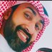 فهد الرميح 💚🖤🤍 (@fsr28327262) Twitter profile photo فهد الرميح 💚🖤🤍 (@fsr28327262) Twitter profile photo