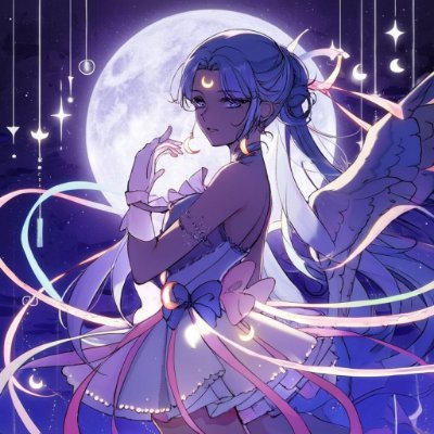 onupruu7's profile picture. 