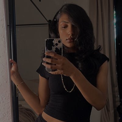 jiarrahope's profile picture. instagram: jiarrahope