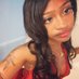 miyah ✮⋆˙ (@hhayima1) Twitter profile photo miyah ✮⋆˙ (@hhayima1) Twitter profile photo