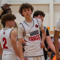 Peyton Henry (@pey_hen) 's Twitter Profile Photo