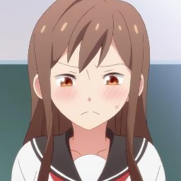 「スマホひとつで収益を得られる時代!」 ゼロから収益を生み出すノウハウを無料でシェアしています。 今すぐプロフのリンクをチェック! 最新のノウハウも逃さずキャッチしたいなら!今すぐフォロー♥