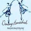 Dancing Homeschool Foundation is a global company, school, community, & shops w/ an arts based, multidisplinary & multi-schematic approach for all ages. (c)