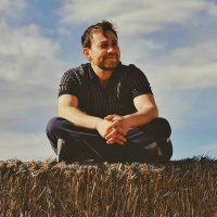 💙mavişim💙 (@semih_erturkk_) 's Twitter Profile Photo 💙mavişim💙 (@semih_erturkk_) 's Twitter Profile Photo