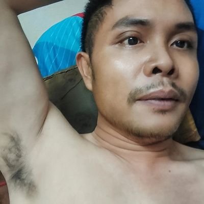 Anusorn2746Sorn's profile picture.