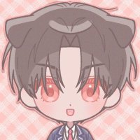 부숭 (@busung_cm) 's Twitter Profile Photo 부숭 (@busung_cm) 's Twitter Profile Photo