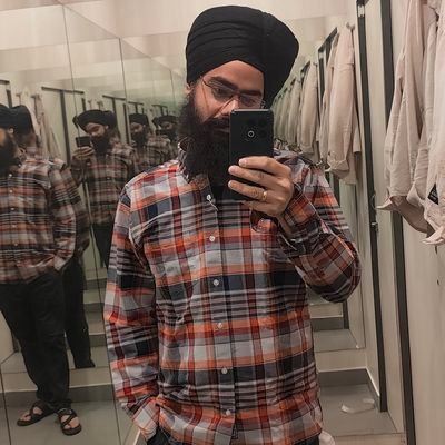 @krishav_
