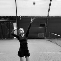 pauline déripoline 🪽🇺🇦🇪🇺 (@paulimdt) 's Twitter Profile Photo pauline déripoline 🪽🇺🇦🇪🇺 (@paulimdt) 's Twitter Profile Photo