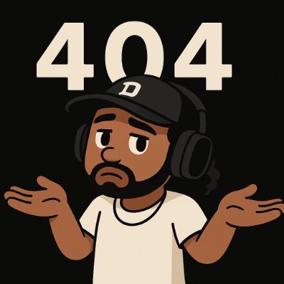 ibrahwad's profile picture. Learning and practicing product