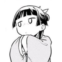 ๐ข๐๐ฉ๐๐ง๐ฌ๐ฌ๐ก๐๐ฃ_โ๏ธ๐ (@_metarw0len) 's Twitter Profile