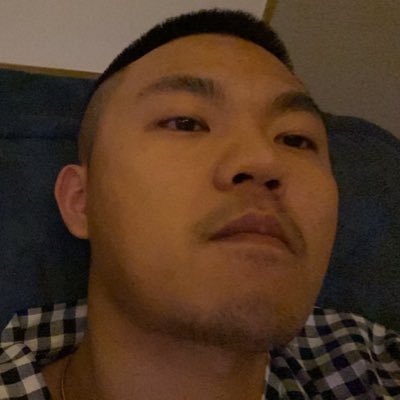 VX18979440419's profile picture. 看片专用号！不用管我