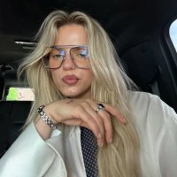 ʟσᴀвᴀнɴı 𝔊𝔦𝔯𝔩 ℜ𝔲𝔩𝔢𝔰 💜 (@loabahni) 's Twitter Profile