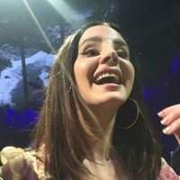 sevval ç (@agrilisazlarr) 's Twitter Profile Photo sevval ç (@agrilisazlarr) 's Twitter Profile Photo
