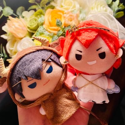 コツメさんのプロフィール画像