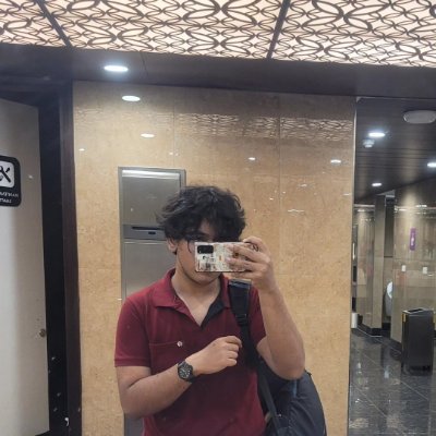 20| Cricket | F1 | Machine Learning | Software development