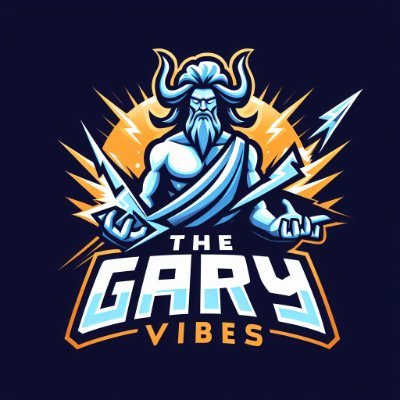 TheGaryVibes's profile picture. I'm TheGaryVibes! Your guide navigating the world of pixelated wonder & virtual conquests. Let's explore challenging levels & achieve epic victories!