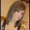 leanne royston - @leanneeroyston - Twitter