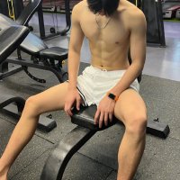金鱼S (@jinyus001) 's Twitter Profile