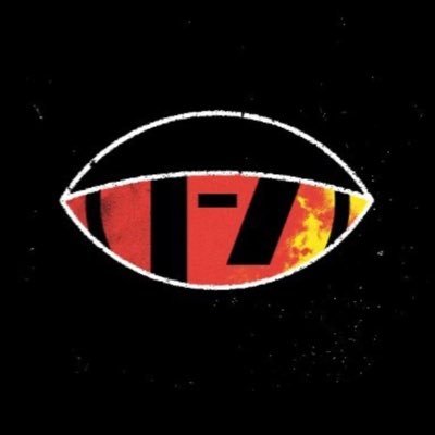 FREE FOLLOW ACCOUNT!! Follow me over at @trainfromthsky if you want