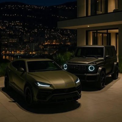 Brown3700616753's profile picture. (Always believe in yourself ) i don't post correct score nothing like fixed match don't get scam. I only predict God takes care of the winning. join my tgram