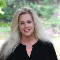 Christina Slowey (@chrissyonthego) 's Twitter Profile