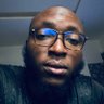 artitude_gfx's profile picture. Creating products that solve user-problems and drive business goals: UI-UX design || Graphic design. Designer @gdgabuja