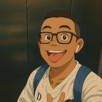 Deivis (@davisarrecho30) 's Twitter Profile