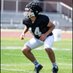 Justin Osborne (@justinoz2010) Twitter profile photo Justin Osborne (@justinoz2010) Twitter profile photo
